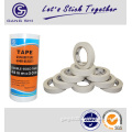 Professional Manufacturer Double Side Foam Tape, Double Side Adhesive Tape